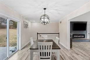 143 Willow Creek Rd, Union, MO 63084 - Photo 9