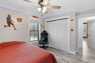 143 Willow Creek Rd, Union, MO 63084 - Photo 27