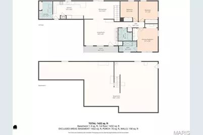 143 Willow Creek Road, Union, MO 63084 - Photo 47