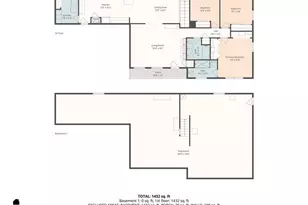 143 Willow Creek Rd, Union, MO 63084 - Photo 47