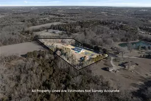 143 Willow Creek Rd, Union, MO 63084 - Photo 45