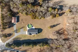 143 Willow Creek Rd, Union, MO 63084 - Photo 35