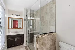 143 Willow Creek Rd, Union, MO 63084 - Photo 21