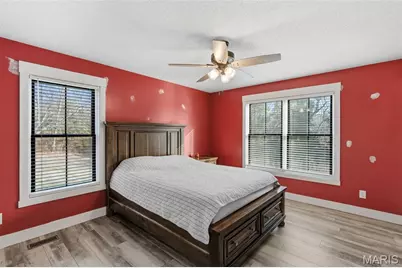 143 Willow Creek Road, Union, MO 63084 - Photo 19