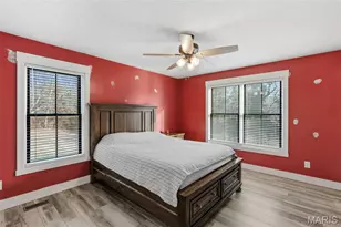 143 Willow Creek Rd, Union, MO 63084 - Photo 19