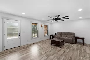 143 Willow Creek Rd, Union, MO 63084 - Photo 5