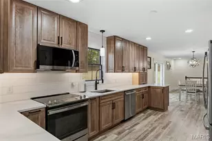 143 Willow Creek Rd, Union, MO 63084 - Photo 15