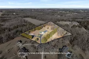 143 Willow Creek Rd, Union, MO 63084 - Photo 41