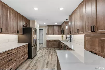 143 Willow Creek Road, Union, MO 63084 - Photo 11