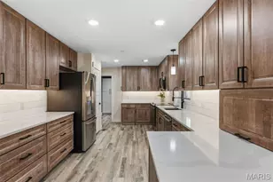 143 Willow Creek Rd, Union, MO 63084 - Photo 11