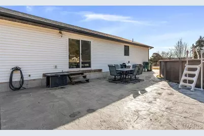 143 Willow Creek Road, Union, MO 63084 - Photo 37