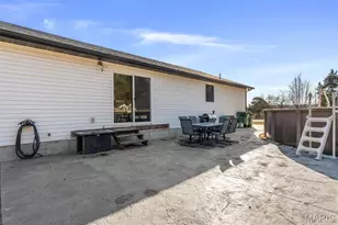 143 Willow Creek Rd, Union, MO 63084 - Photo 37