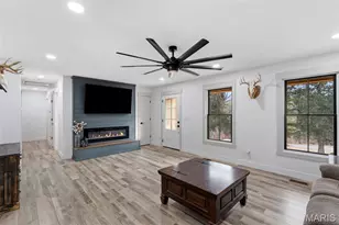 143 Willow Creek Rd, Union, MO 63084 - Photo 7