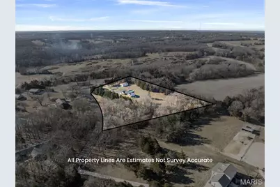 143 Willow Creek Road, Union, MO 63084 - Photo 43