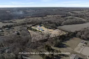 143 Willow Creek Rd, Union, MO 63084 - Photo 43