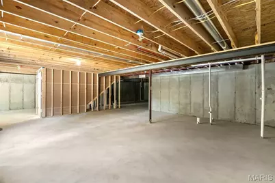 1724 Twelve Oaks Place, Pevely, MO 63070 - Photo 17