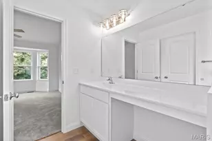 1724 12 Oaks Pl, Pevely, MO 63070 - Photo 15