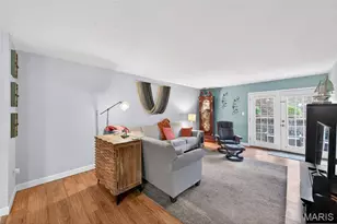 1465 Heritage Landing, Saint Charles, MO 63303 - Photo 3