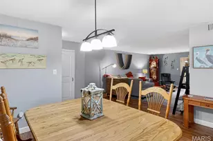 1465 Heritage Landing, Saint Charles, MO 63303 - Photo 9