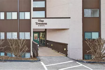 1465 Heritage Landing #102, Saint Charles, MO 63303 - Photo 35