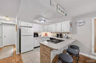 1465 Heritage Landing, Saint Charles, MO 63303 - Photo 11