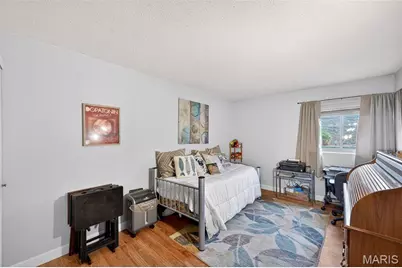 1465 Heritage Landing #102, Saint Charles, MO 63303 - Photo 17