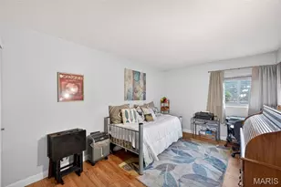 1465 Heritage Landing, Saint Charles, MO 63303 - Photo 17