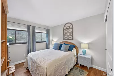 1465 Heritage Landing #102, Saint Charles, MO 63303 - Photo 19