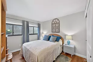 1465 Heritage Landing, Saint Charles, MO 63303 - Photo 19