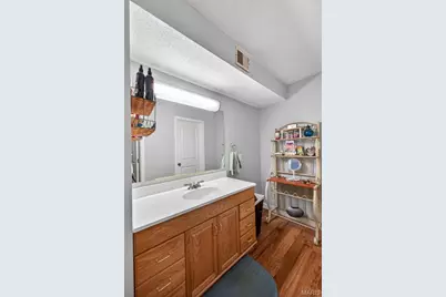 1465 Heritage Landing #102, Saint Charles, MO 63303 - Photo 27