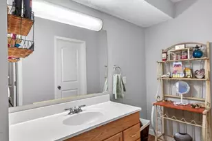 1465 Heritage Landing, Saint Charles, MO 63303 - Photo 27