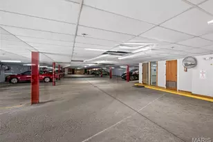 1465 Heritage Landing, Saint Charles, MO 63303 - Photo 33