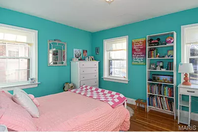 1412 Gardenia Drive, Saint Louis, MO 63119 - Photo 27