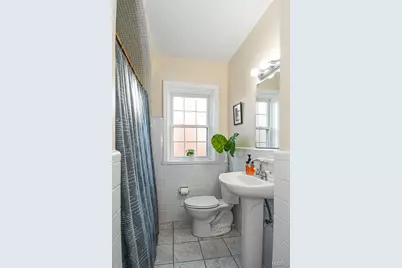 1412 Gardenia Drive, Saint Louis, MO 63119 - Photo 25