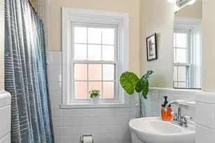 1412 Gardenia Dr, Saint Louis, MO 63119 - Photo 25