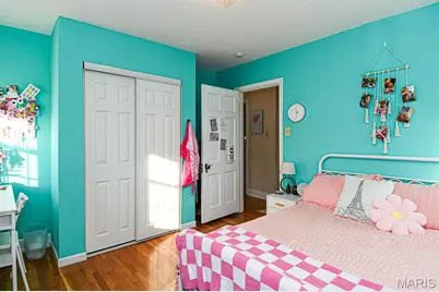 1412 Gardenia Drive, Saint Louis, MO 63119 - Photo 29