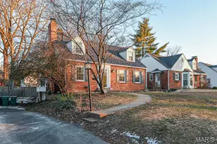 1412 Gardenia Dr, Saint Louis, MO 63119 - Photo 3