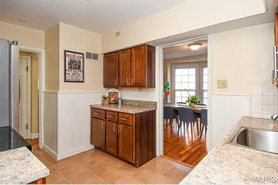 1412 Gardenia Drive, Saint Louis, MO 63119 - Photo 17