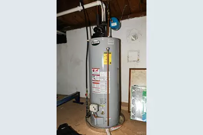 1412 Gardenia Drive, Saint Louis, MO 63119 - Photo 49