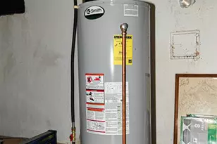 1412 Gardenia Dr, Saint Louis, MO 63119 - Photo 49