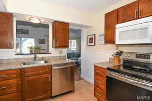 1412 Gardenia Dr, Saint Louis, MO 63119 - Photo 19
