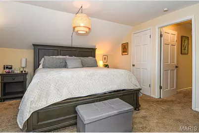 1412 Gardenia Drive, Saint Louis, MO 63119 - Photo 37