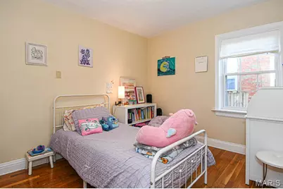 1412 Gardenia Drive, Saint Louis, MO 63119 - Photo 31