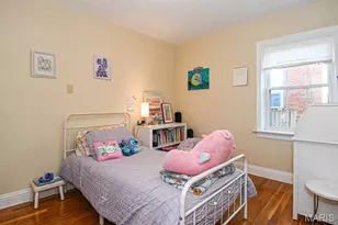 1412 Gardenia Dr, Saint Louis, MO 63119 - Photo 31