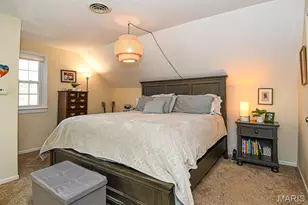 1412 Gardenia Dr, Saint Louis, MO 63119 - Photo 35