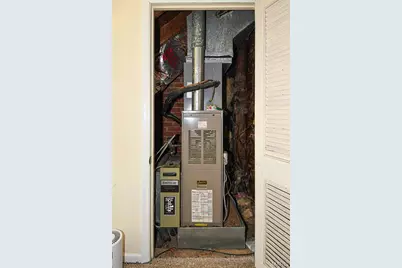 1412 Gardenia Drive, Saint Louis, MO 63119 - Photo 39