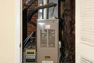 1412 Gardenia Dr, Saint Louis, MO 63119 - Photo 39