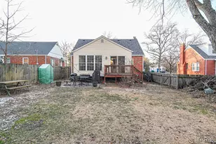 1412 Gardenia Dr, Saint Louis, MO 63119 - Photo 55