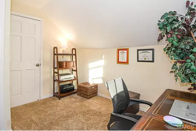 1412 Gardenia Drive, Saint Louis, MO 63119 - Photo 41