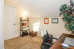 1412 Gardenia Dr, Saint Louis, MO 63119 - Photo 41